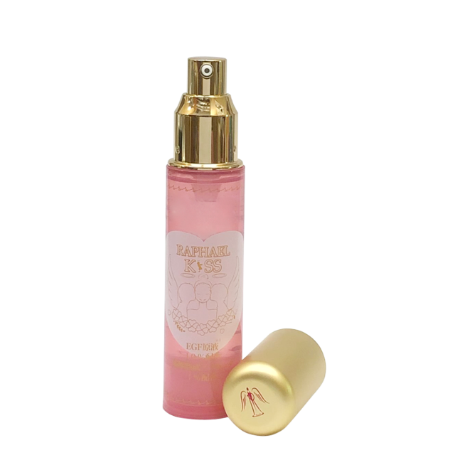 ラファアイランドの美肌スキンケア商品一覧