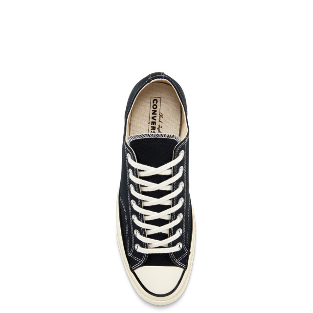 USA企画-日本未発売モデル】 CONVERSE USA (コンバース) First String
