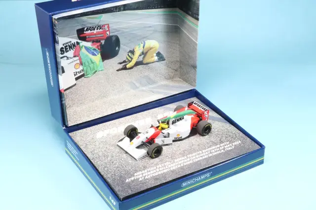 Minichamps ミニチャンプス｜Model Garage Romu