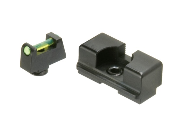 2025年10月入荷】GHK AUG GBBR用タクティカルマウント