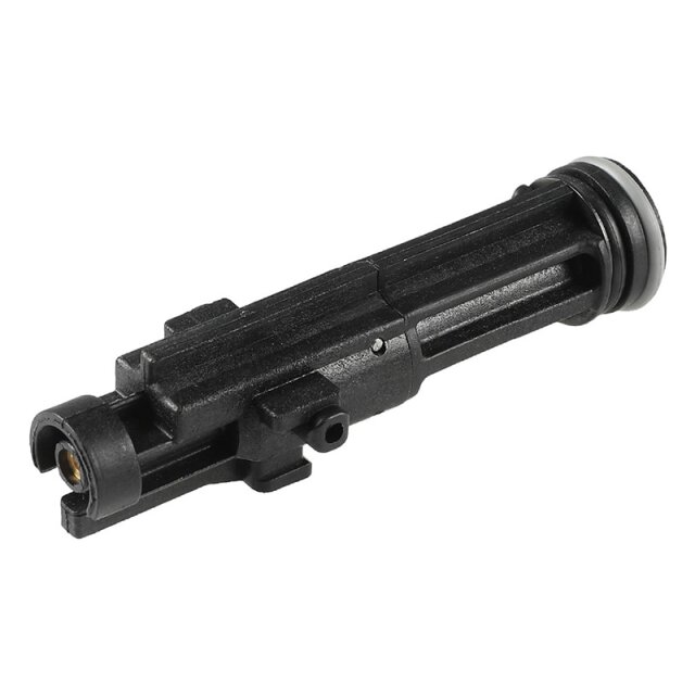 GHK(GBB)純正パーツ