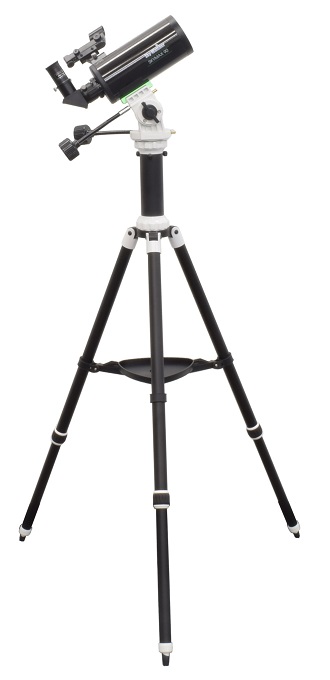 Sky Watcher AZ-PRONTOマウント+MAK90