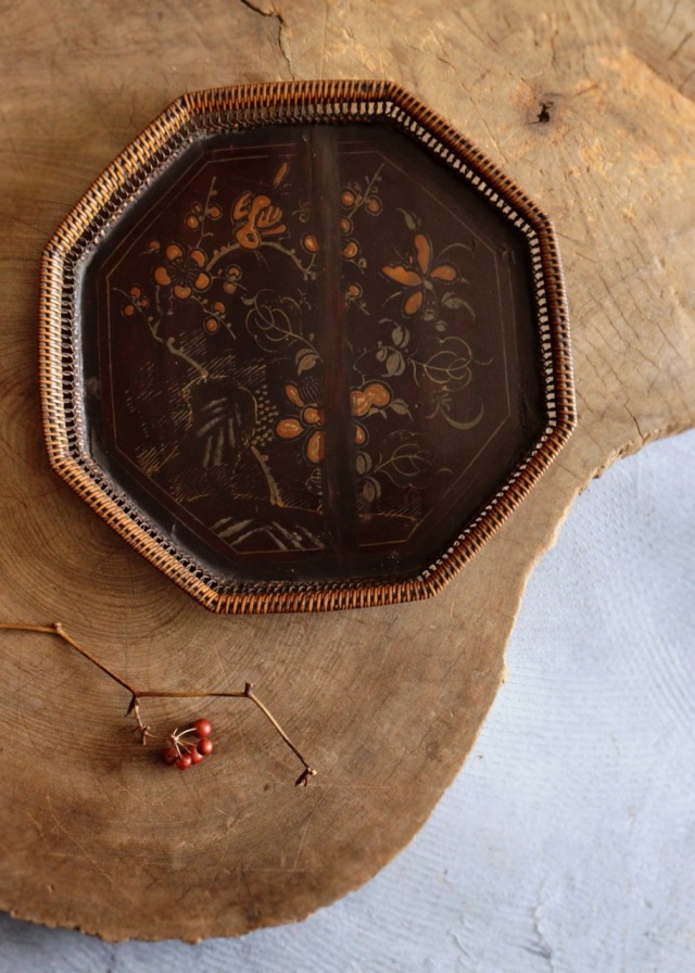 暮らしを楽しむ生活骨董 アンティーク・サムズコレクション