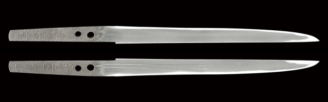 日本刀・刀剣用品販売専門店コレクション情報 短刀通信販売ページ