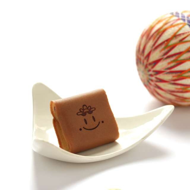 和菓子のお取り寄せ - 津和野 三松堂