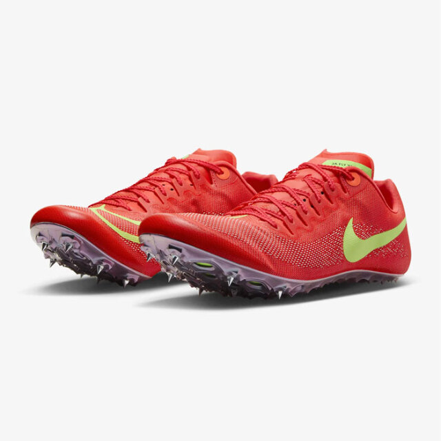 ササクラスポーツ通販｜【ナイキ】JA フライ4 DR2741-601 陸上 スパイク