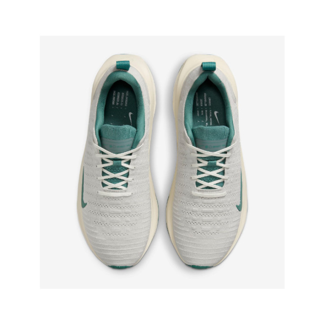 ササクラスポーツ通販｜ナイキ リアクト X インフィニティラン 4