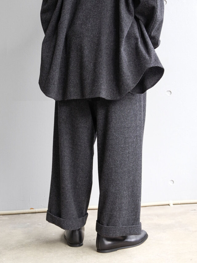 yoko25awoolptm3.jpg?t=