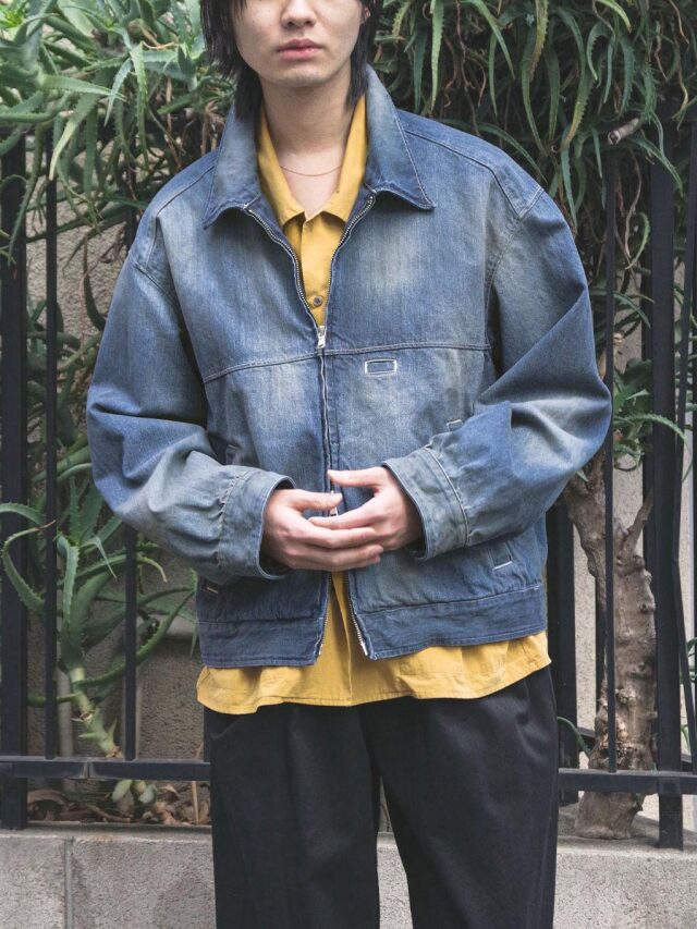 ANCELLM（アンセルム） 