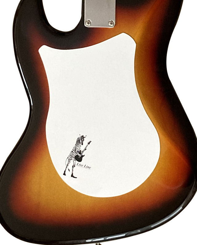 マイクロファイバー・バックルガード 【メール便対応】