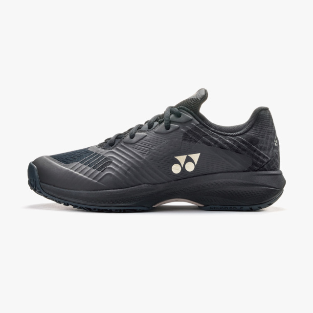 YONEX パワークッション ソニケージ メン GC クレー・砂入り人工芝用