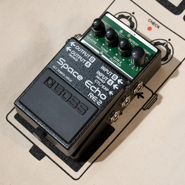 BOSS/RE-2【お取り寄せ商品】