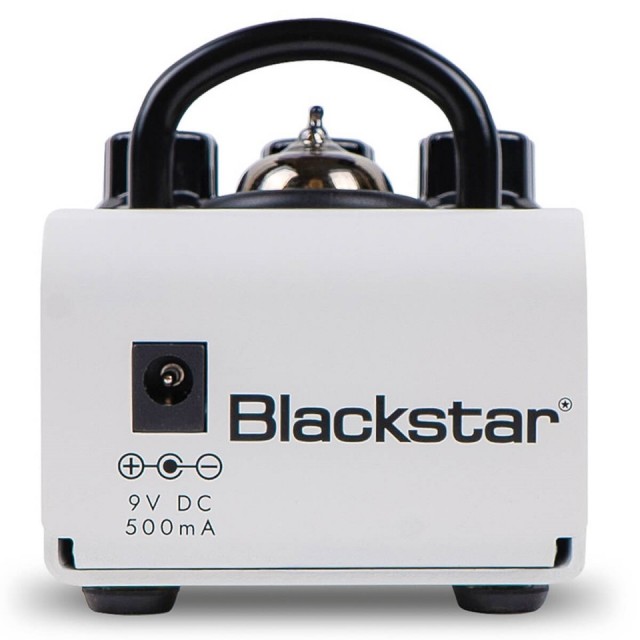 Blackstar/DEPT.10 BOOST【お取り寄せ商品】