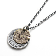 N2502SO_1.jpg?t=20250217143229