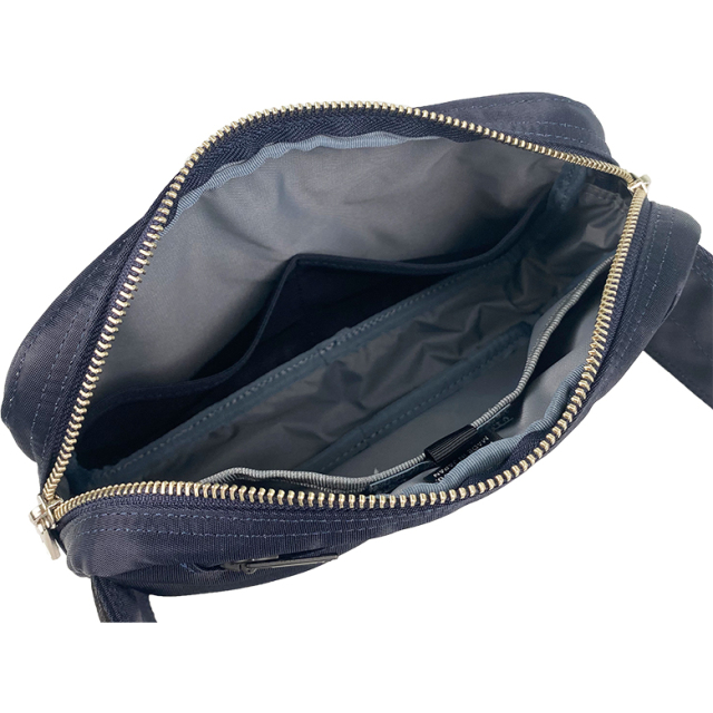 ポーター リフト ウエストバッグ 822-06132 PORTER LIFT ウエスト