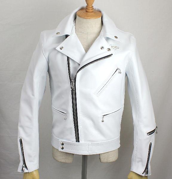 正規取扱店Lewis Leathers(ルイスレザーズ) No.441 CYCLONE(サイクロン