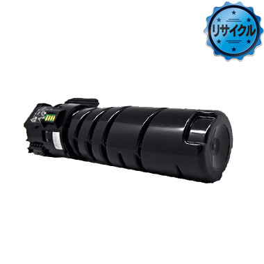 トナーカートリッジ（10K）CT203091 リサイクル：日本最大級のトナー
