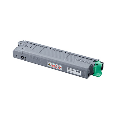 RICOH トナー P C6000・P C6000H シリーズ 純正：日本最大級のトナー