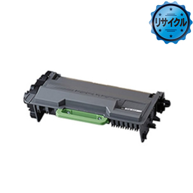 brother トナーカートリッジ TN-62J 純正：日本最大級のトナー・インク