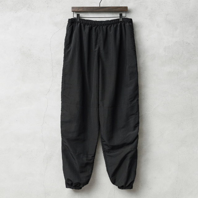 実物 USED 米軍 U.S.ARMY PFU フィジカル トレーニングパンツ ミリタリー