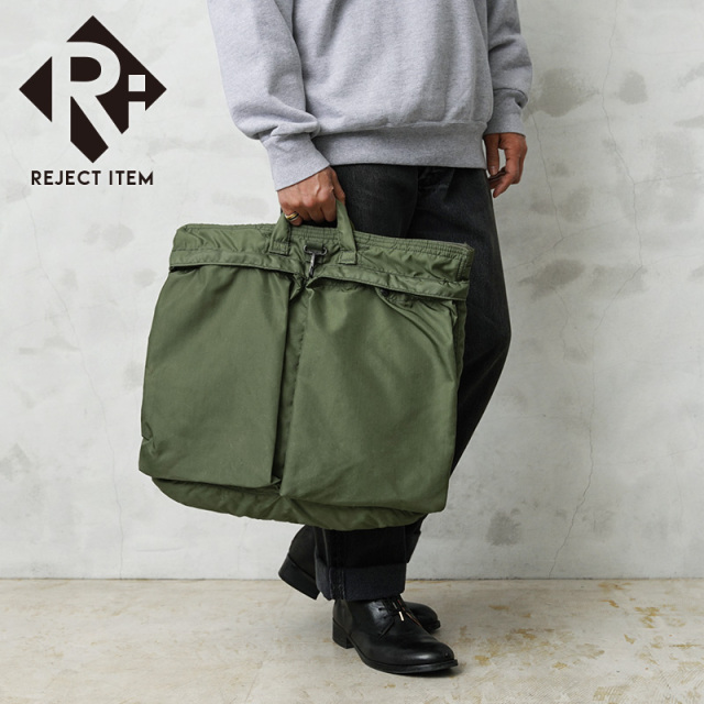 リジェクト 訳あり品 実物 USED 米軍 90's フライヤーズ ヘルメット