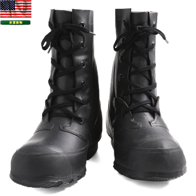 米軍 ミッキーマウスブーツ 米軍放出品 ミリタリーショップ 通販