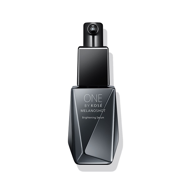 数量限定】【15％OFF】 ONE BY KOSE （ワンバイコーセー） メラノ