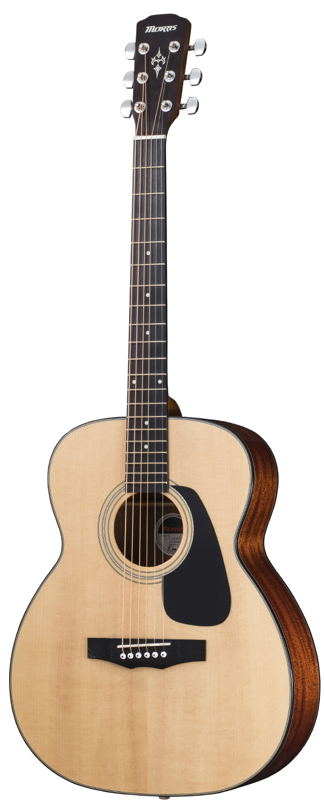 送料込】【弾きやすさを追求、入門用に最適♪】【NEW! MODEL!】 Morris