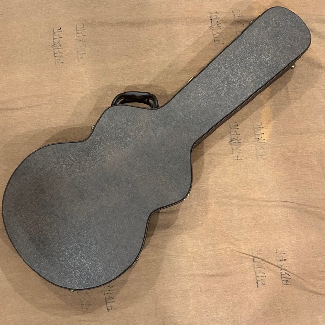 中古/USED】ARCHTOP TRIBUTE AT175 Prototype LAN《アーチトップ