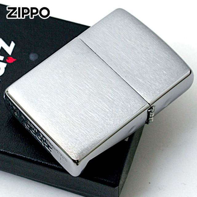 Zippo ジッポー 黒蝶貝 パール Mother of Pearl ＃200 ゴールド