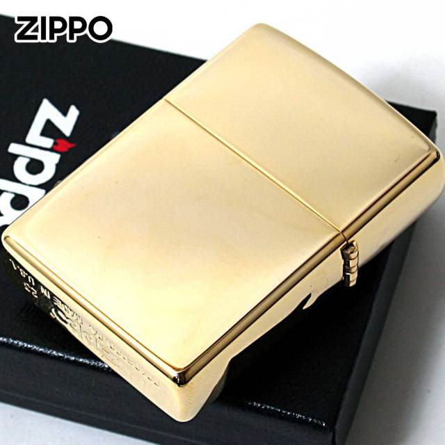 Zippo ジッポー 馬 ホース 2面連続メタル ウイニング ウィニー