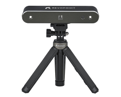 REVOPOINT POP2 (レヴォポイント ポップ2) 【3Dスキャナ】