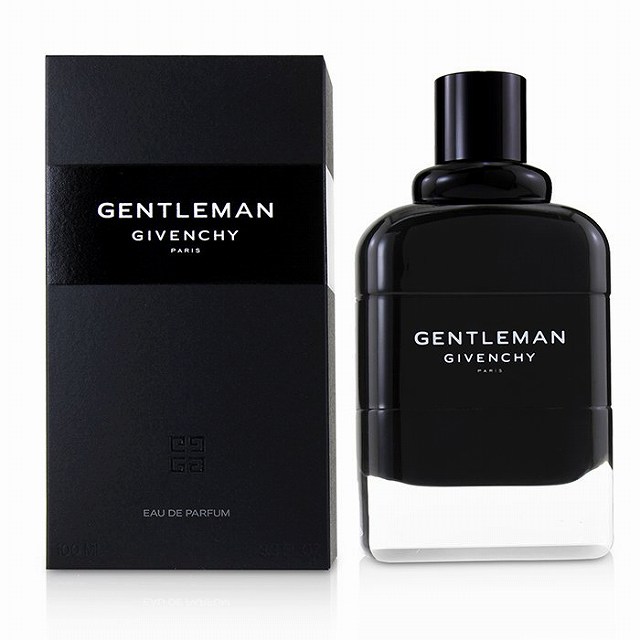 ジバンシィ ジェントルマン オーデパルファム 100ml 格安通販