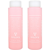 シスレー フローラル トニック ローション 250ml 格安通販 【コスメデ