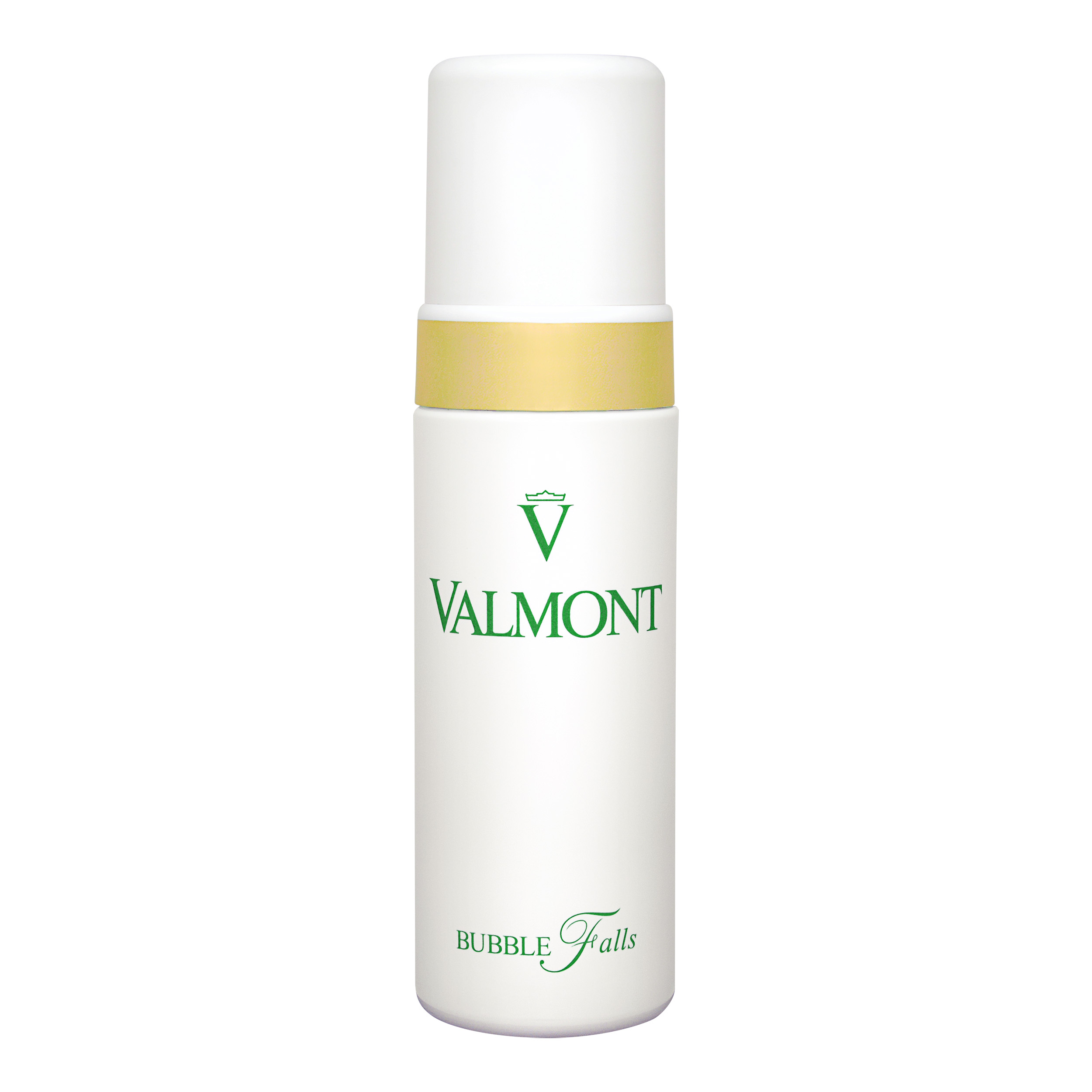 ヴァルモン バブル フォールス 150ml 格安通販 【コスメデネット】