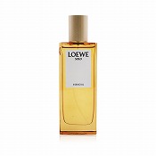 ロエベ ソロ エラ オードトワレ 100ml 格安通販 【コスメデネット】