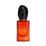 ジョルジオ アルマーニ アクア ディ ジオ オードパルファン 75ml