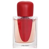資生堂 ザ・ギンザ オードパルファム 50ml 格安通販 【コスメデネット】