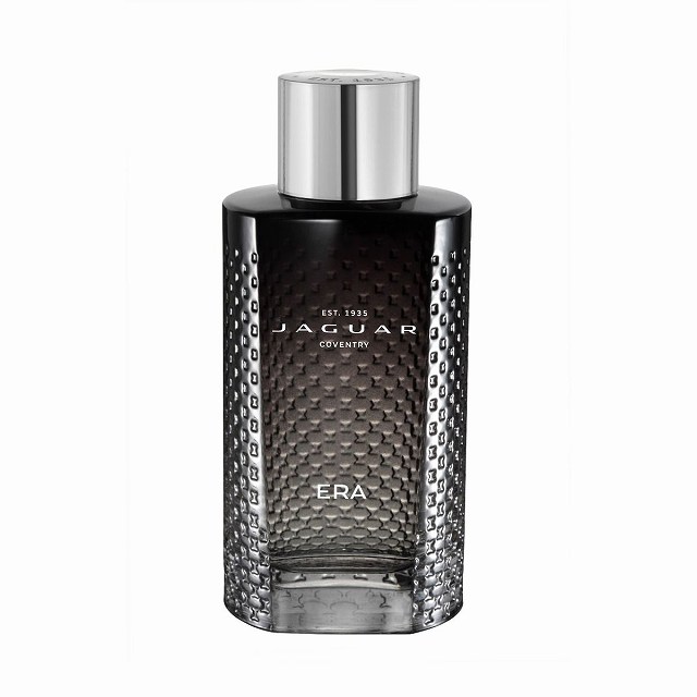 ジャガー エラ オードトワレ 100ml 格安通販 【コスメデネット】