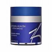 ゼオスキンヘルス バランサートナー 180ml とシーセラム 50ml と