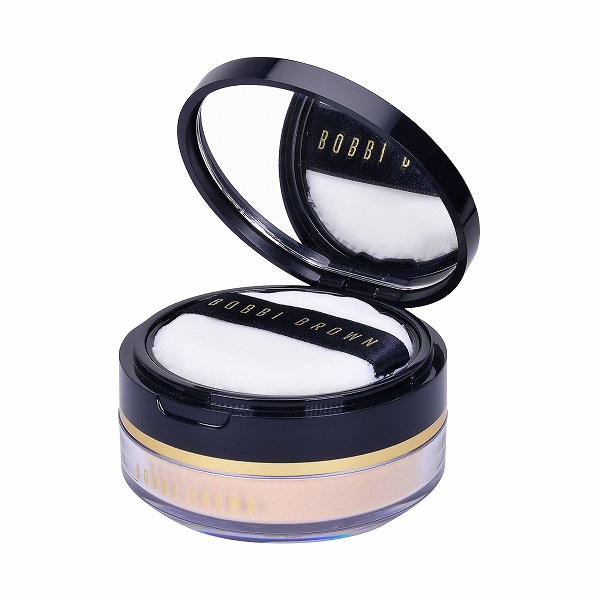 ボビイブラウン リュクス ラディアンス ルース パウダー 10g 格安通販