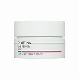 クリスティーナ ミューズ プロテクティブ デイ クリーム SPF30 50ml