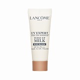 ランコム UV エクスペール トーン アップ ローズ N 10ml 格安通販