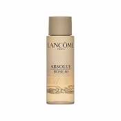 ランコム アプソリュ ソフトクリーム 15ml 格安通販 【コスメデネット】