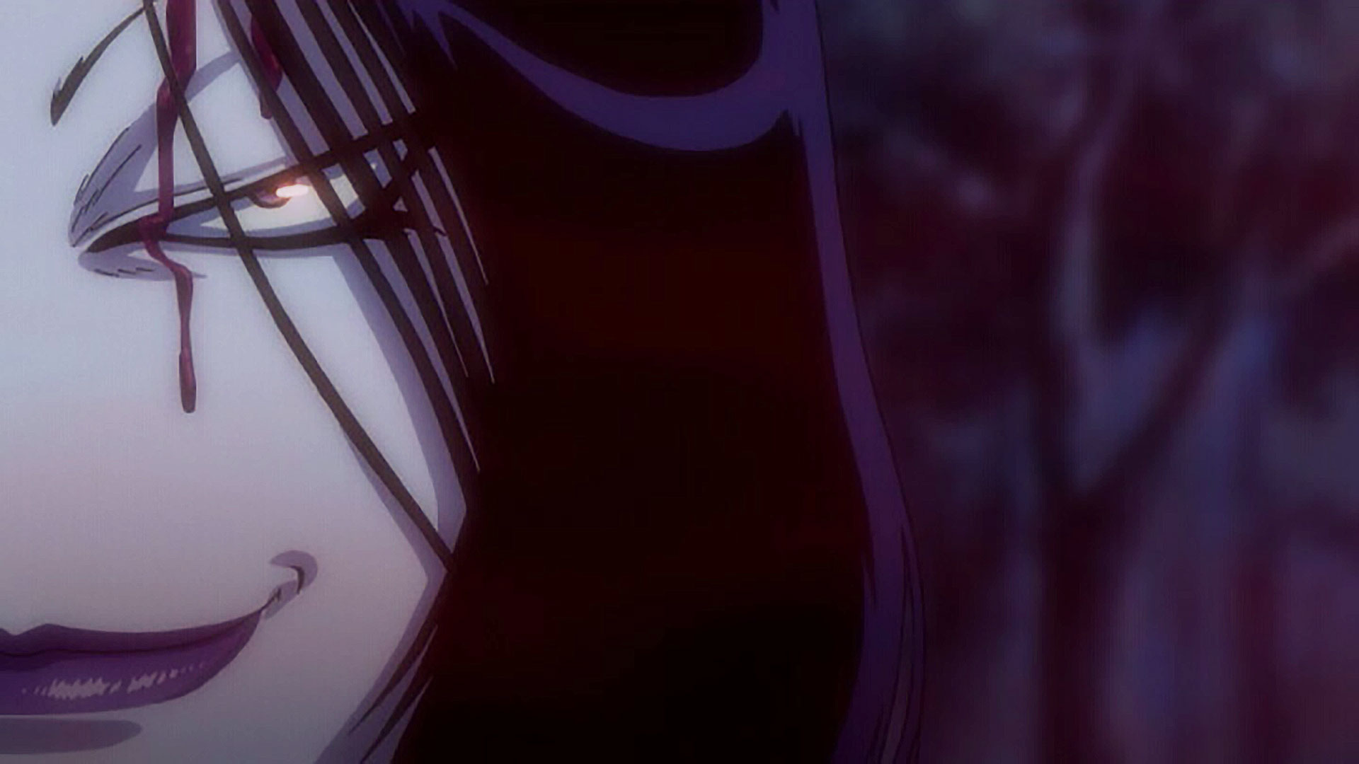 バジリスク〜甲賀忍法帖〜 第24話| バンダイチャンネル｜最新作から