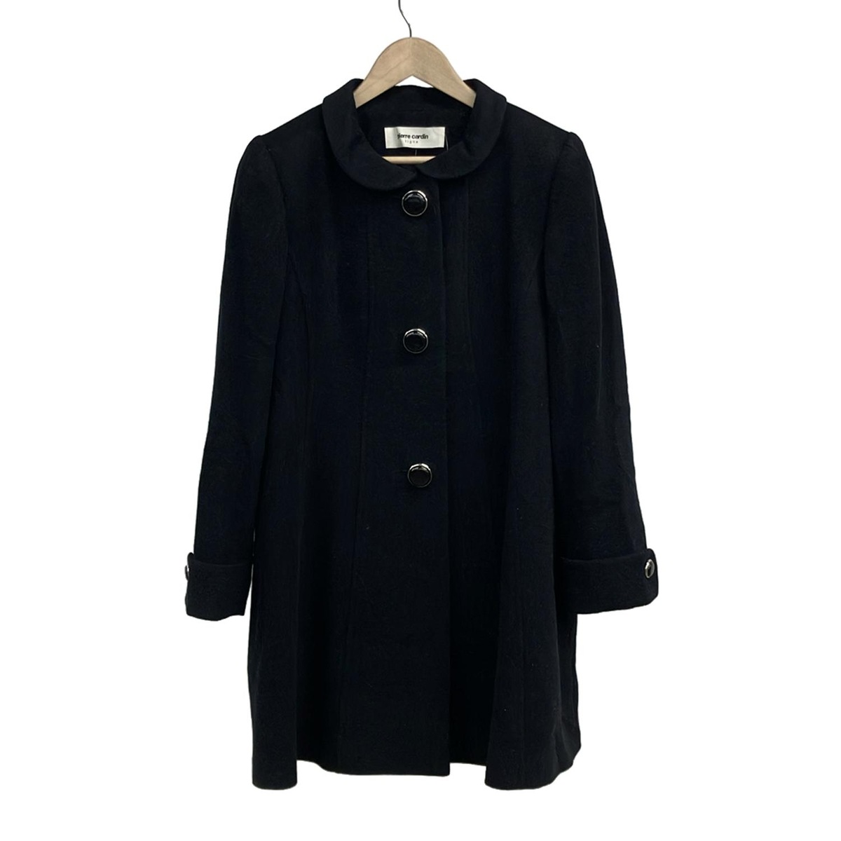 ピエールカルダンの中古通販 | ブランディア
