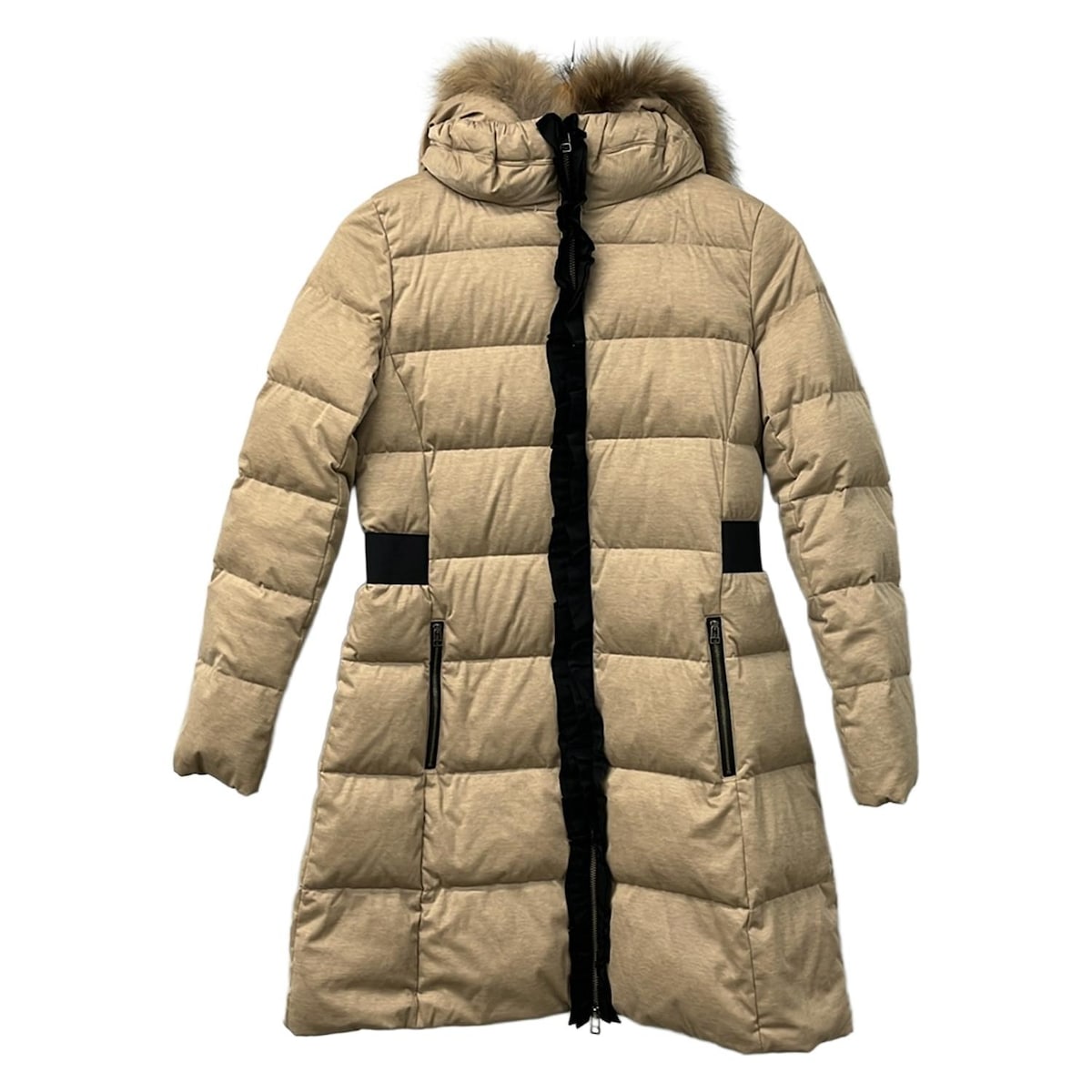 ランバンオンブルーのアウター 中古通販 | ブランディア