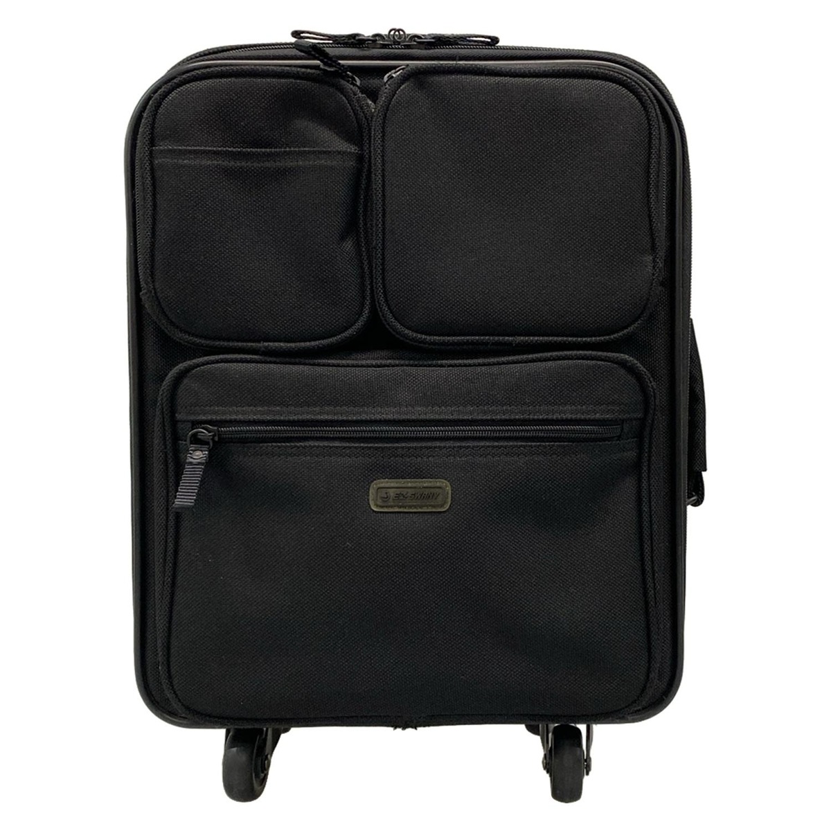 スワニーのバッグ 中古通販 | ブランディア