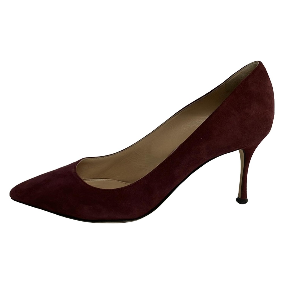 セルジオロッシの靴 中古通販 | ブランディア