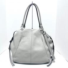 オーロラプレステージのバッグの買取実績【ブランディア】 (1ページ目)